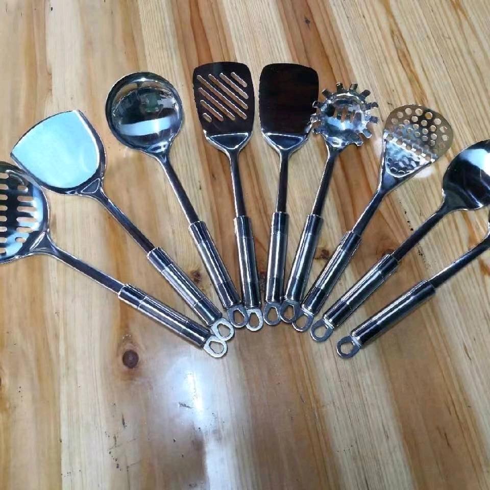 腾辉五金制品厂
