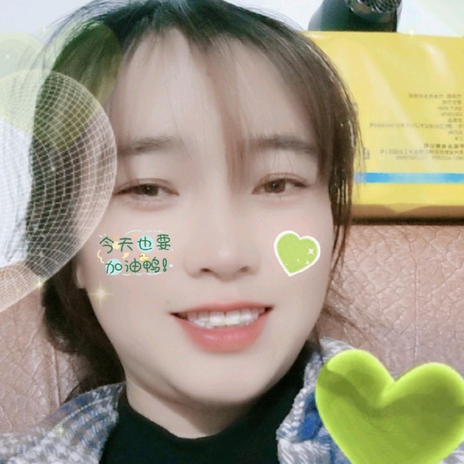 往事不要再提