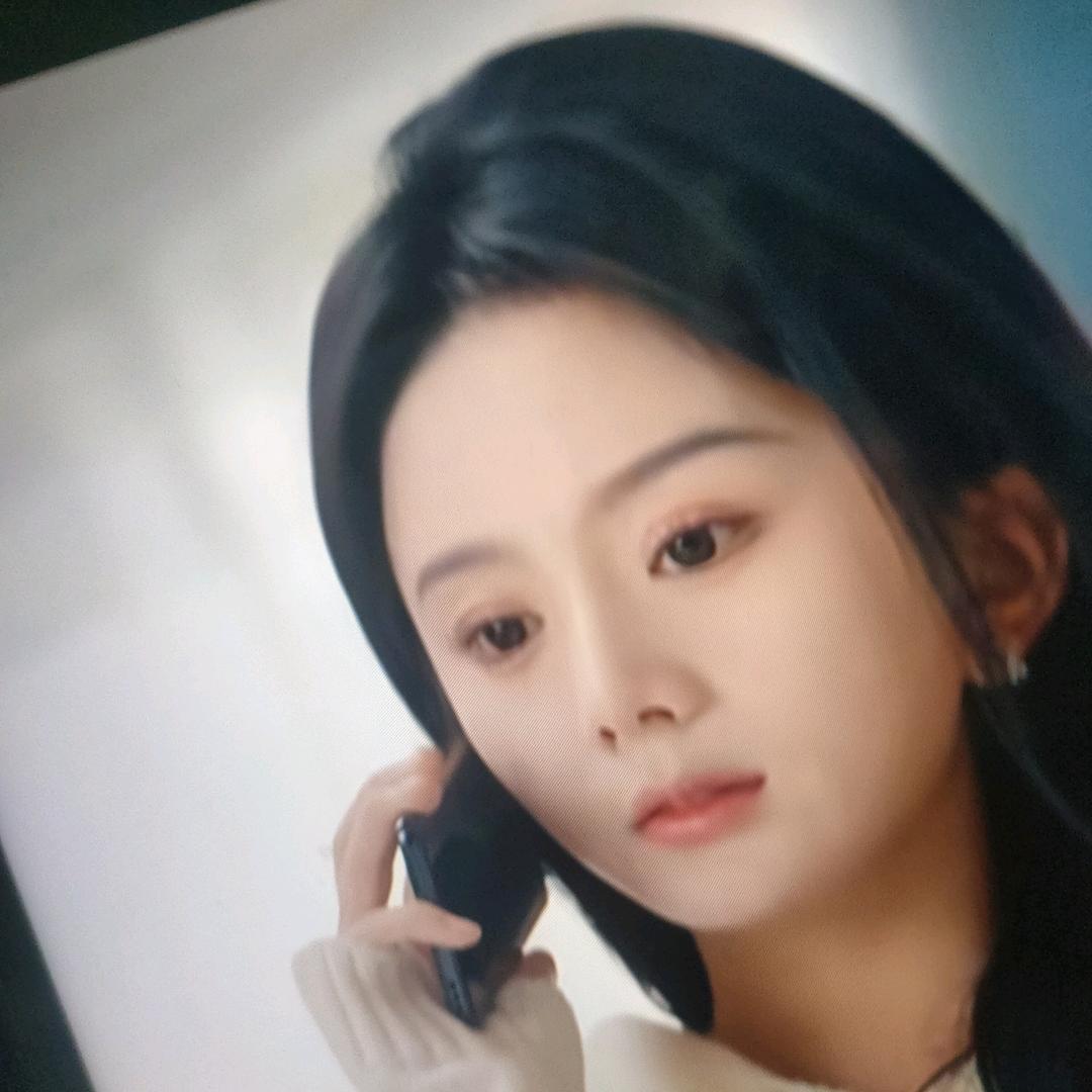 娃哈哈的娃