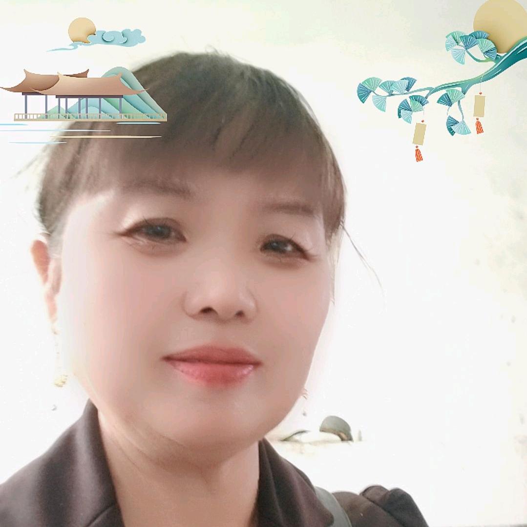 慧敏🌻