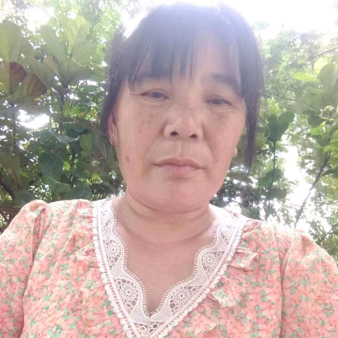 阿丽3999