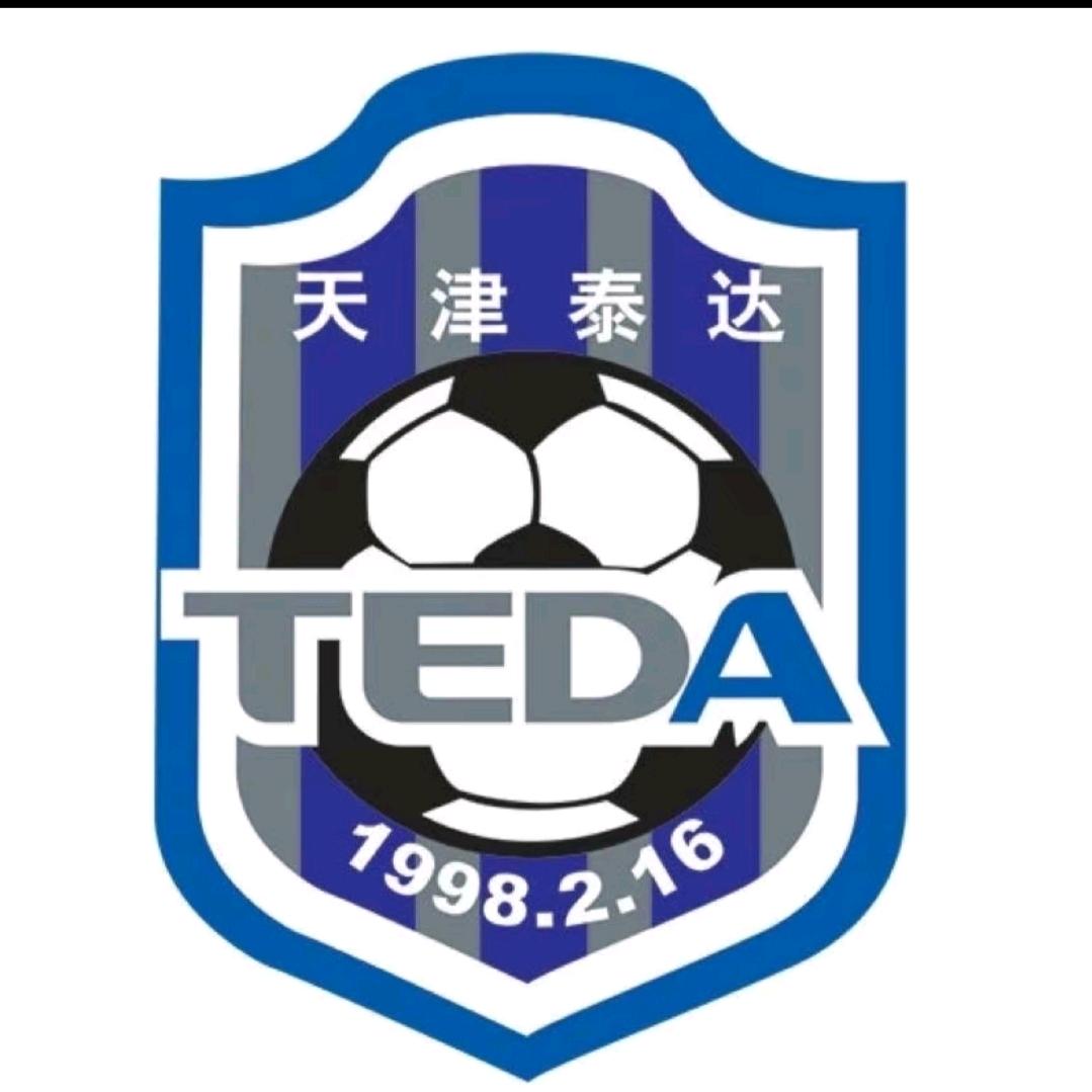 风一样的少年。