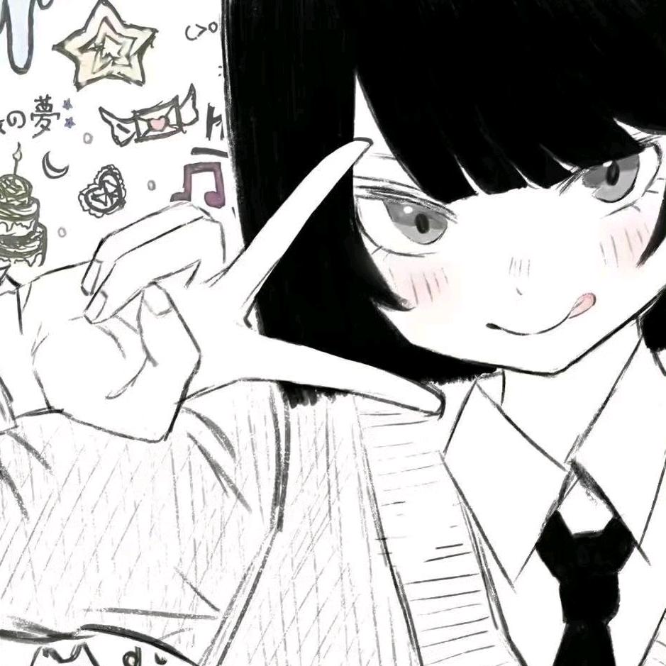 知水.