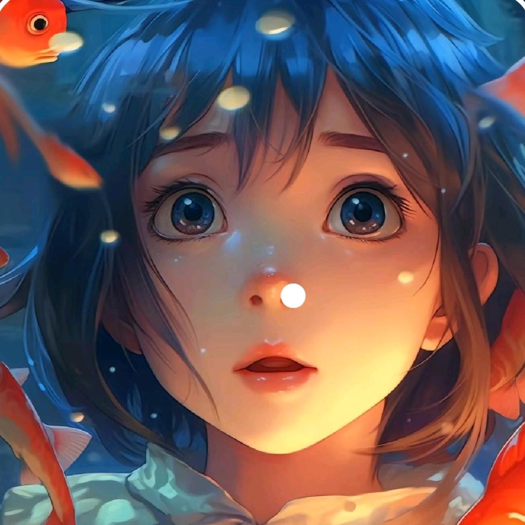 張多鱼魚🐠🐟🐟⊙﹏⊙