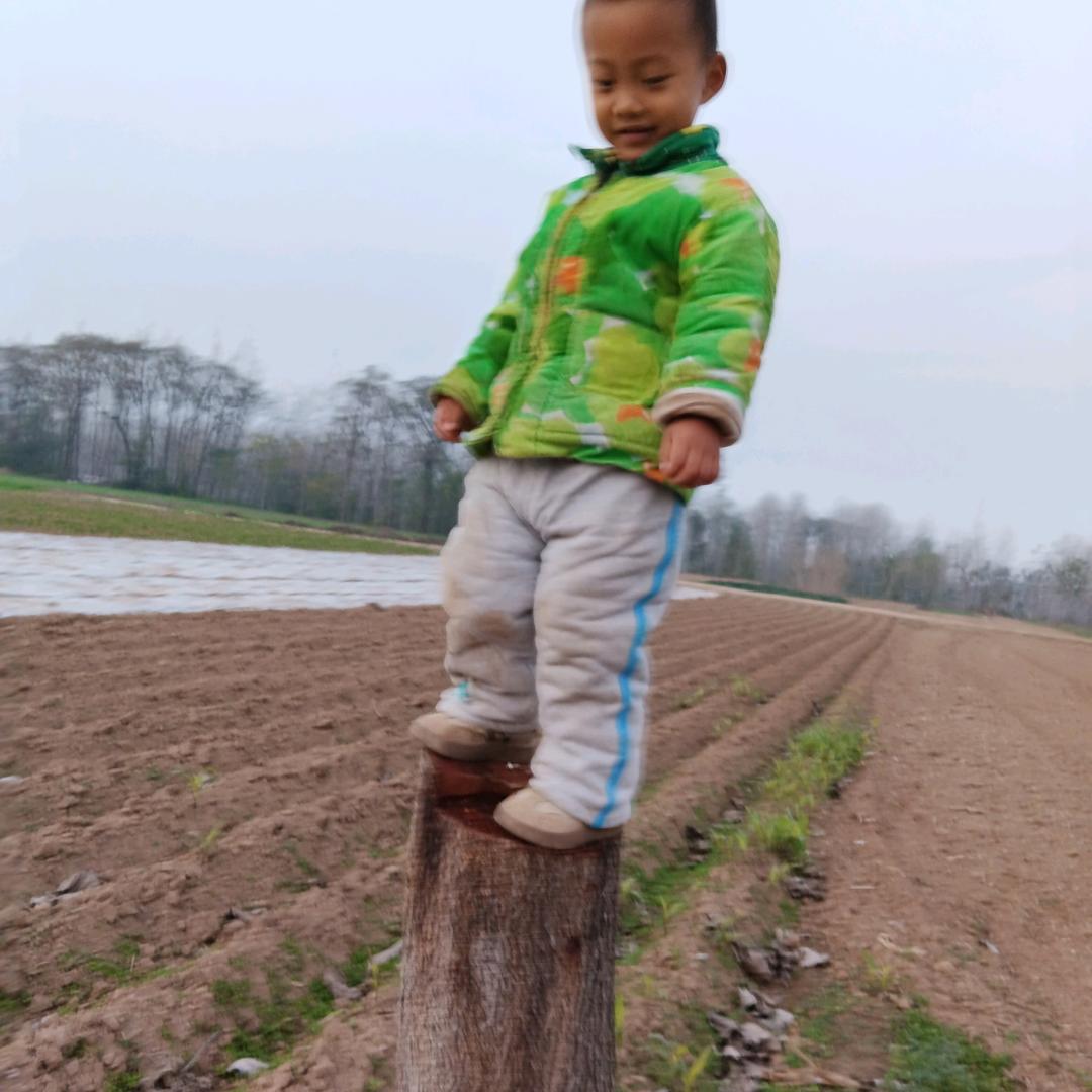 老刘两元百货店