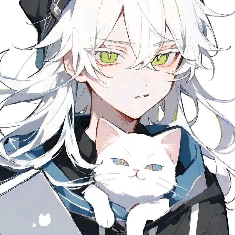 七秒钟的记忆～