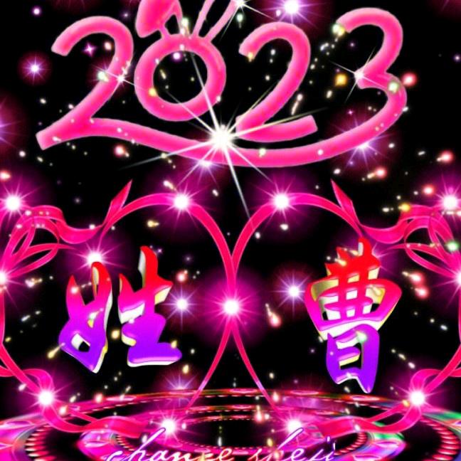 开封回收旧衣服。