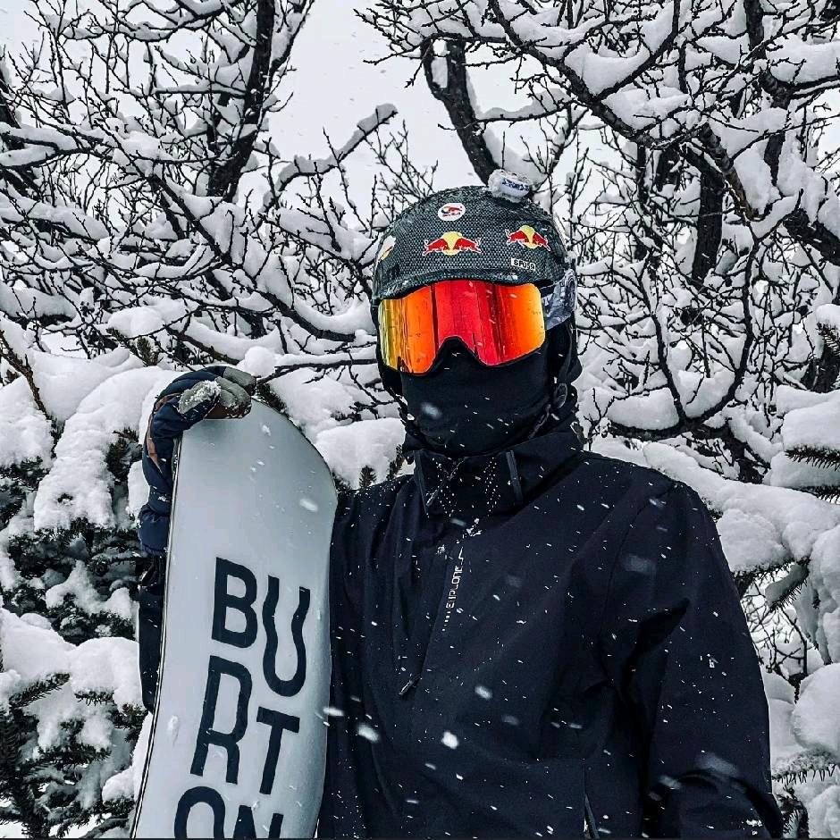 清风   接代  接陪