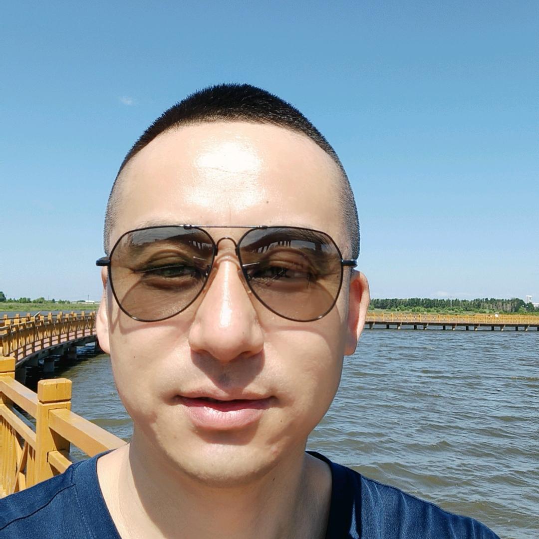 大竹签（北步牛）炭火烤肉  教技术收学员