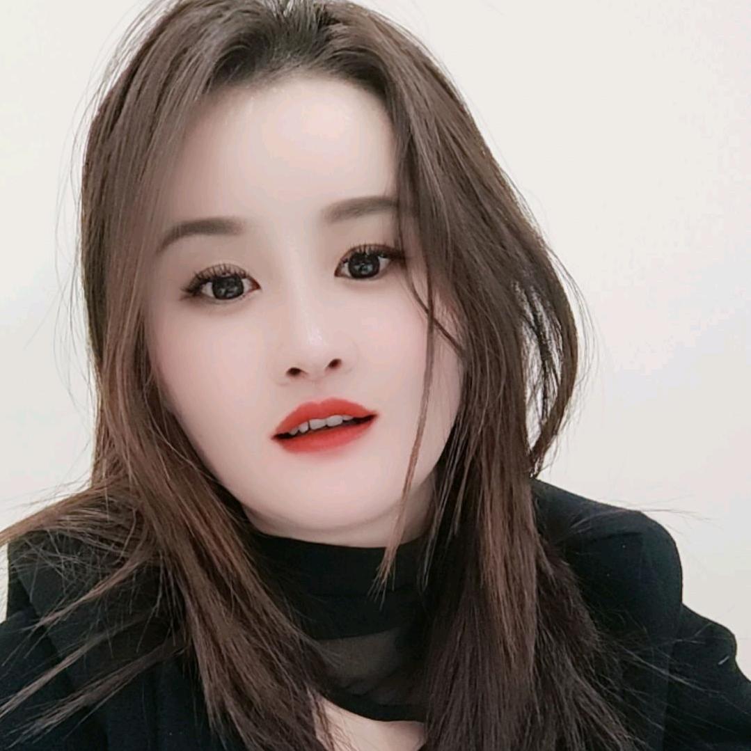 ꫛྃ🧚‍♀️因祸ꦿᩚꕥ得໊福ꦿᩚ💕婲