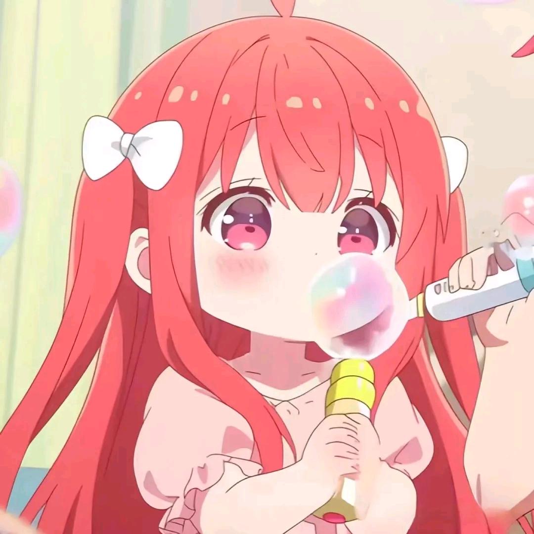 来财来财来