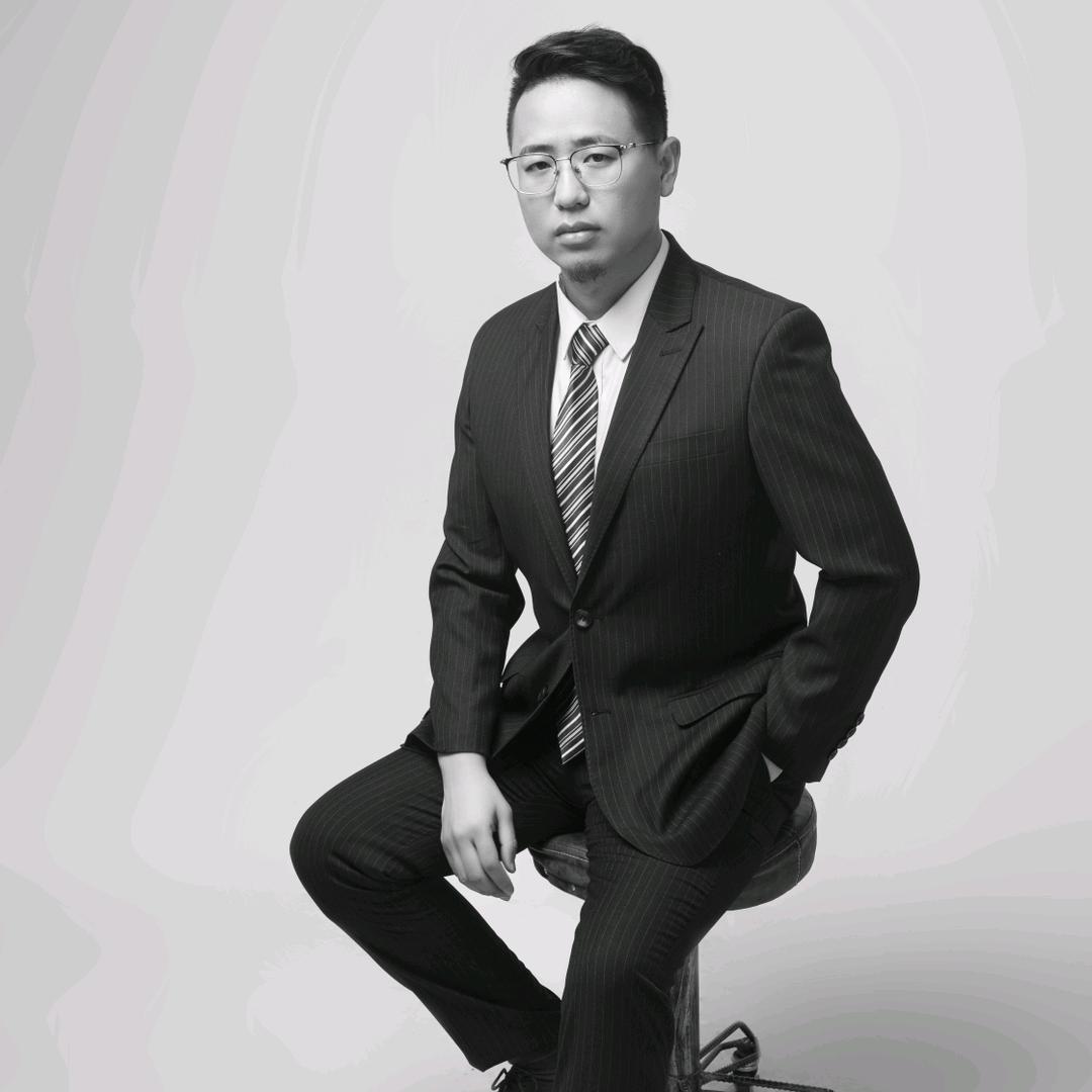 子路