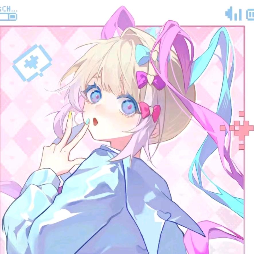 追忆O.O（直播版）