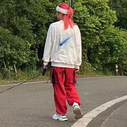 日记