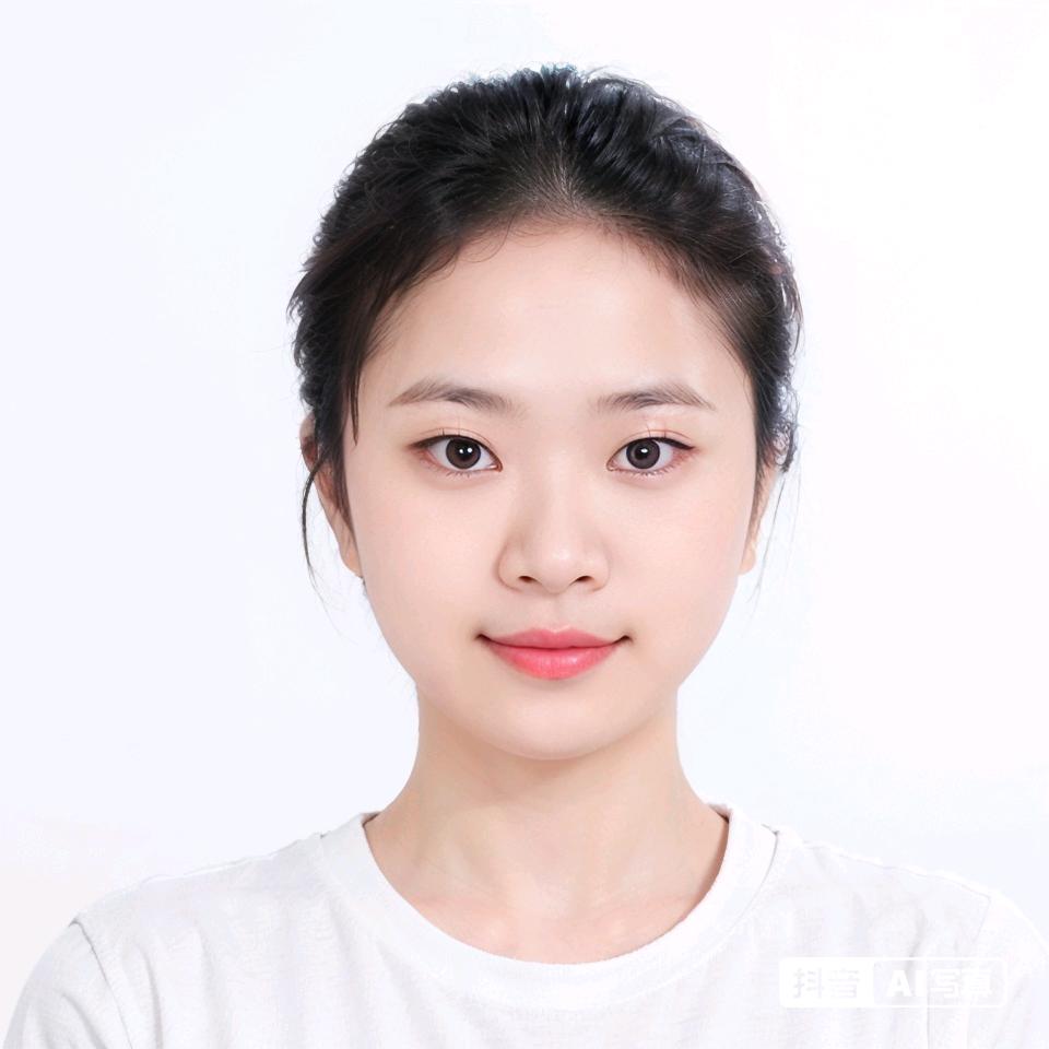 赵筱婷