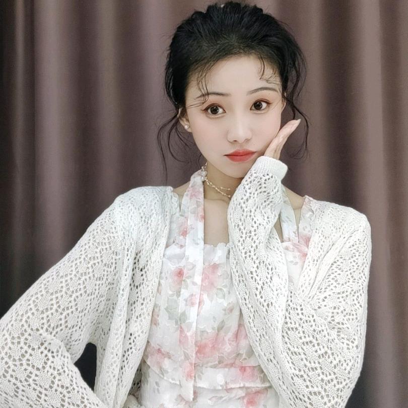 元气团子🍡