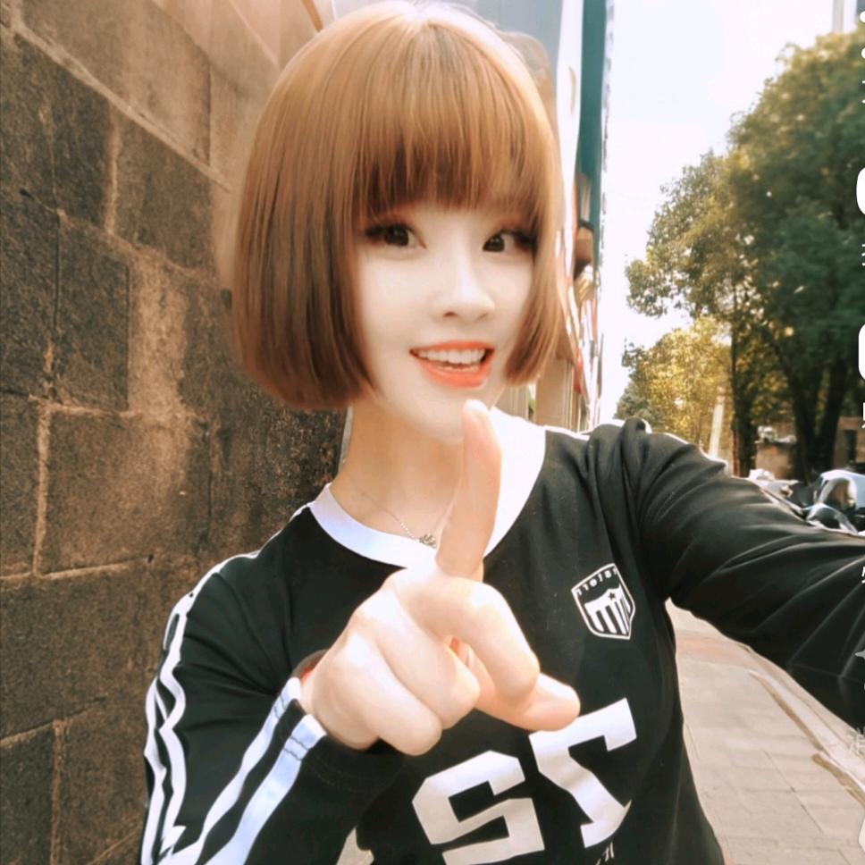 💞⃟好运ঞৣ加满ഒᩚ