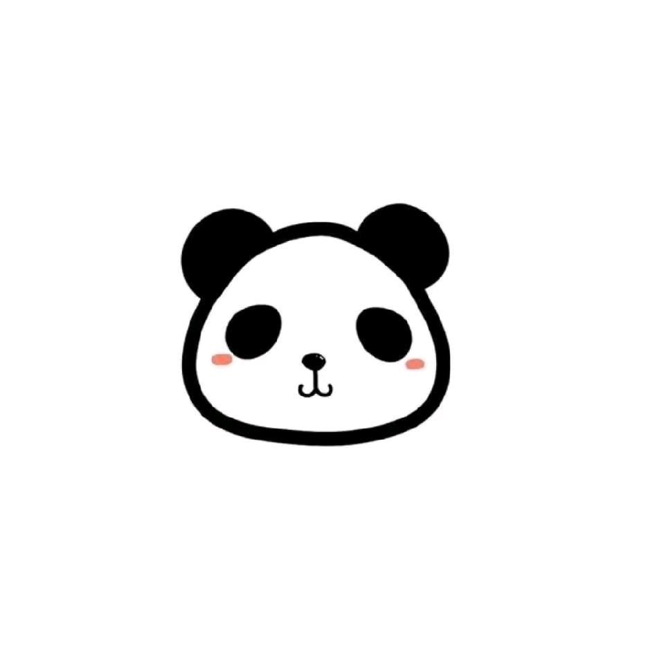 <。)#)))≦