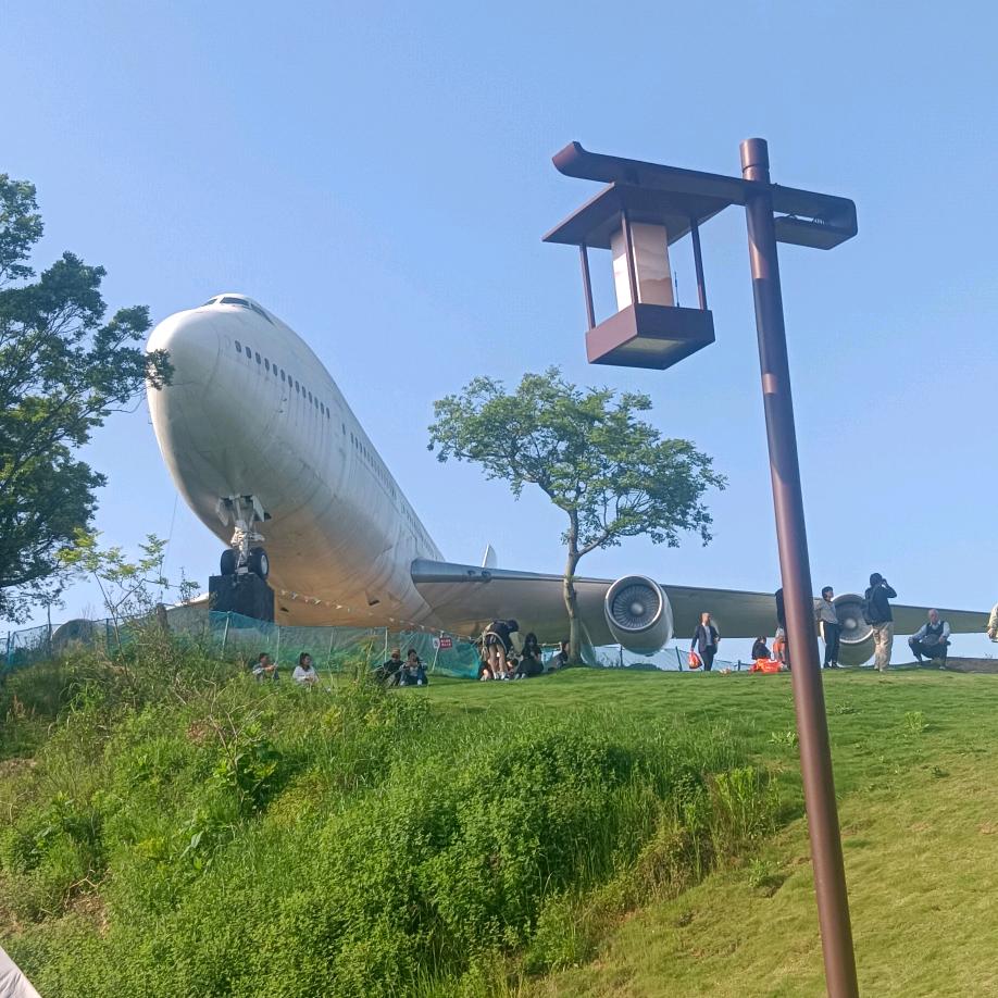 回亿
