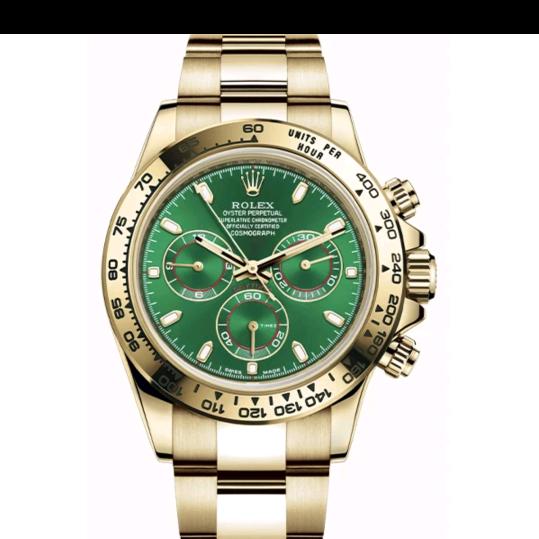 回不去的小时候