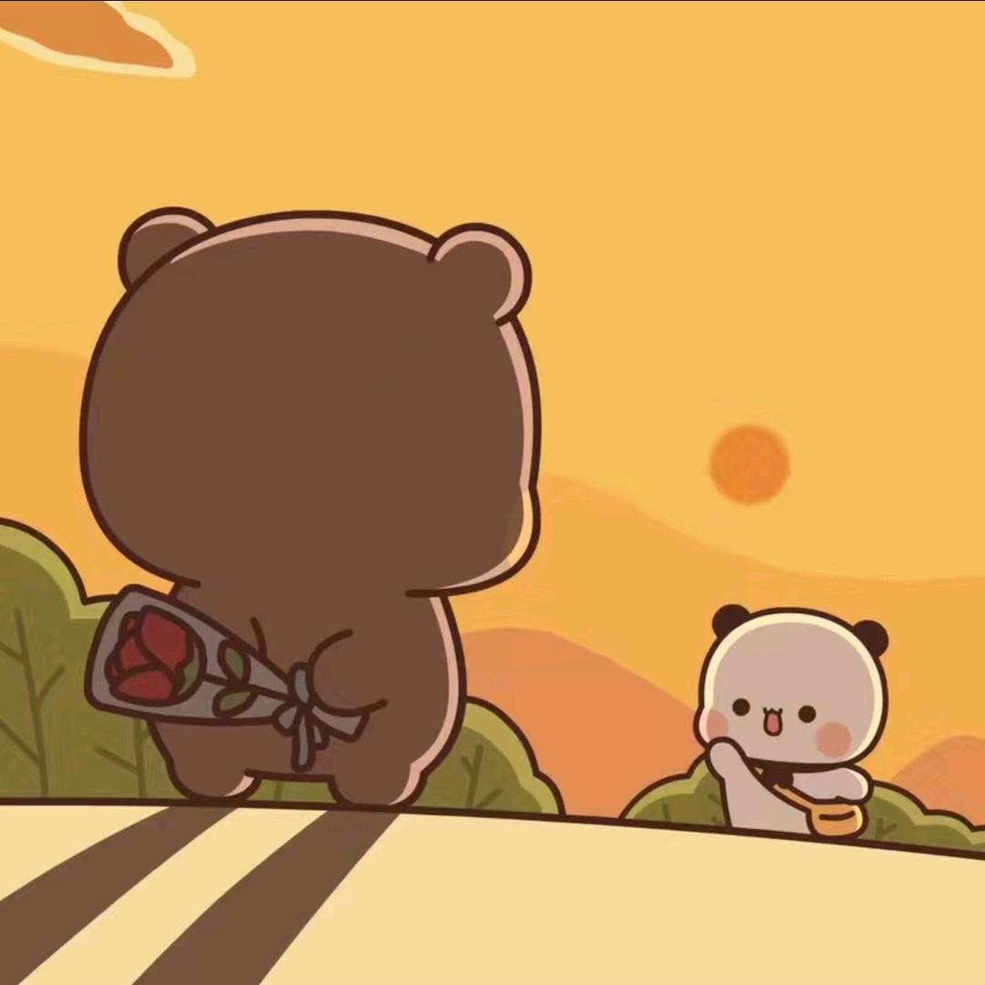 凹凸Man