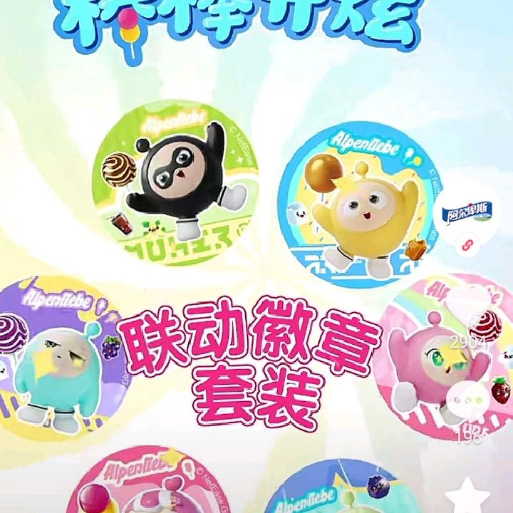 哈(ಡωಡ)hiahiahia