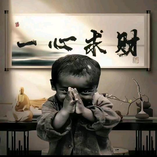 𝟮𝟰𝙆純帥