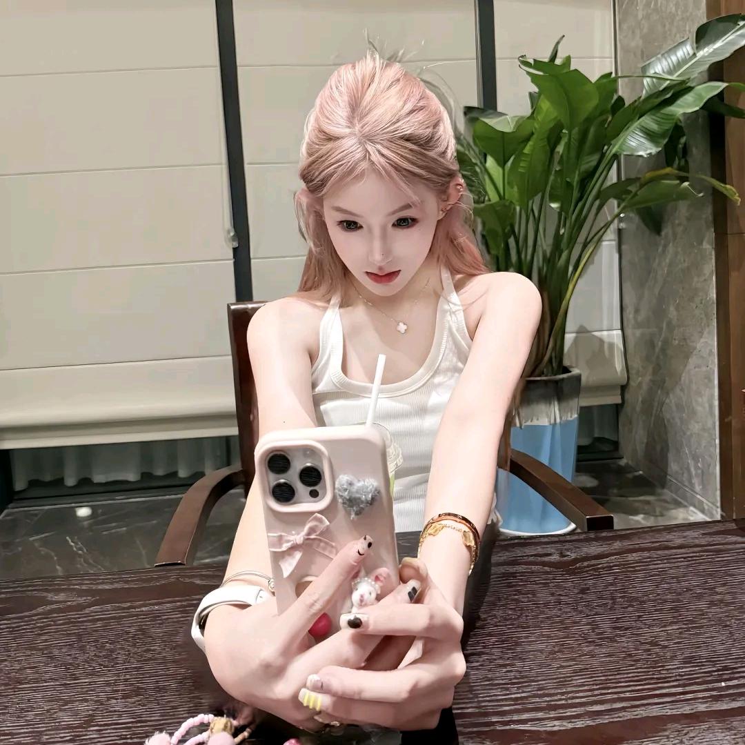 苏沫💋