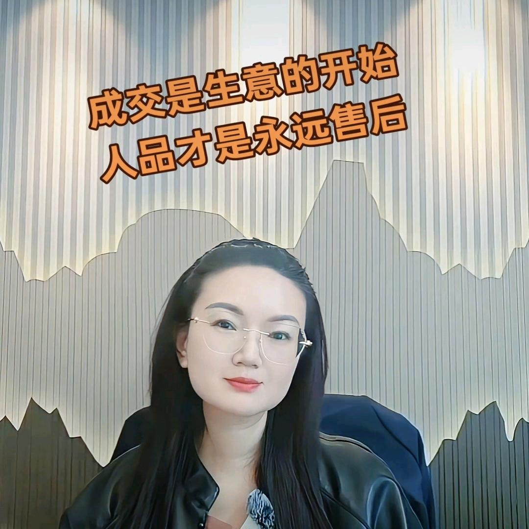 宝安西乡汇名酒业【酒庄会所】