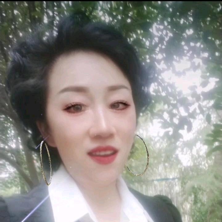 王姐👪👪