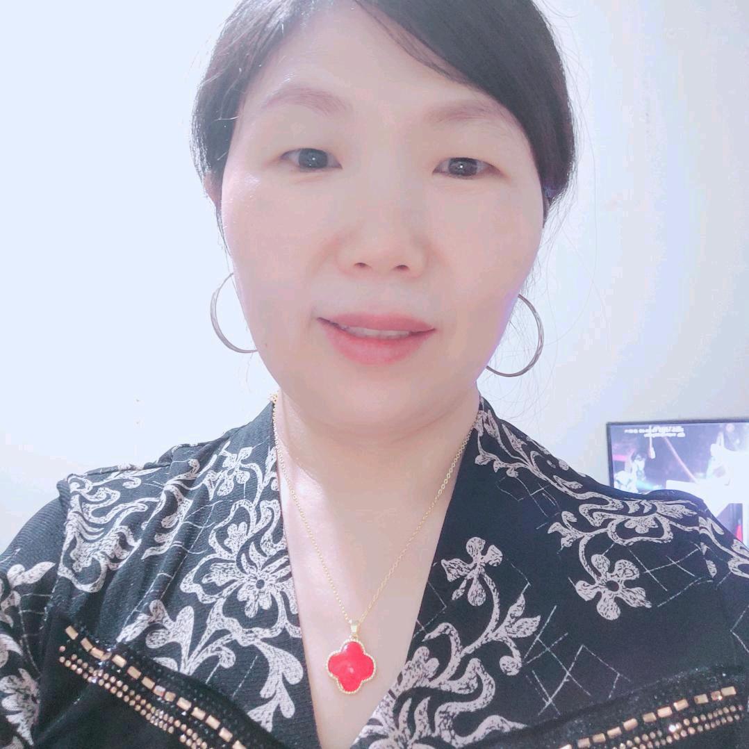 丁姐