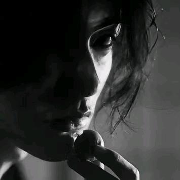 重生到海外送外卖