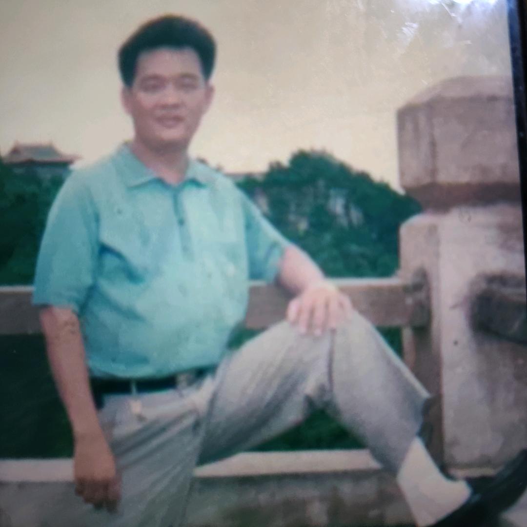 🌻承领宴席一条龙🌻927