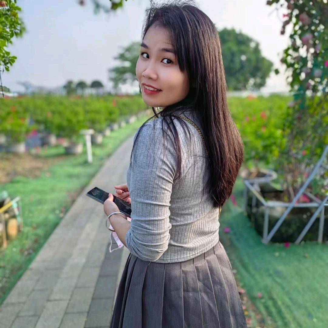 潘潘