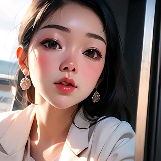 醒来还是梦