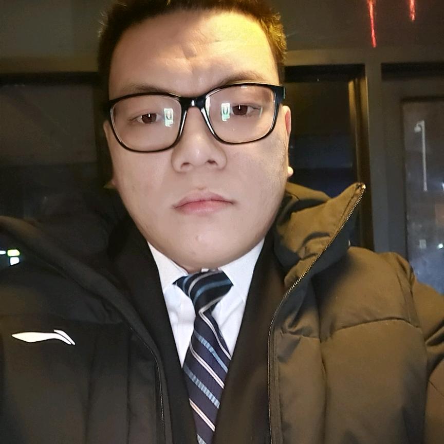 亲爱的路人