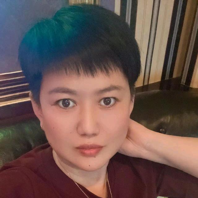 海港区春购食品店