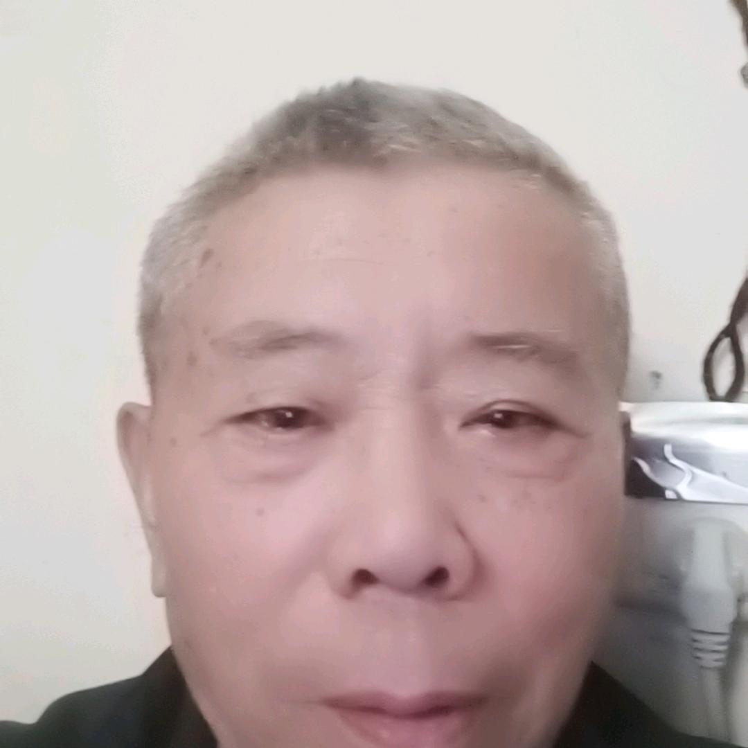 苏贵友，