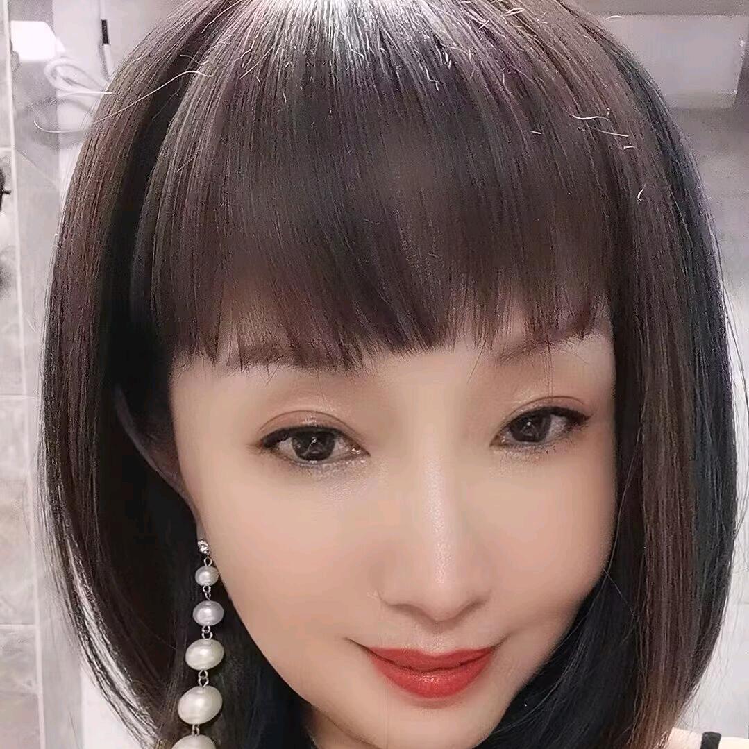 本溪吉特巴王娟