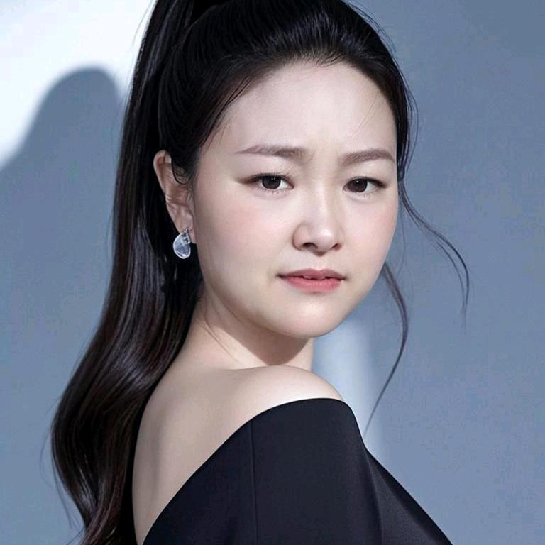 真的是《伤心欲绝》