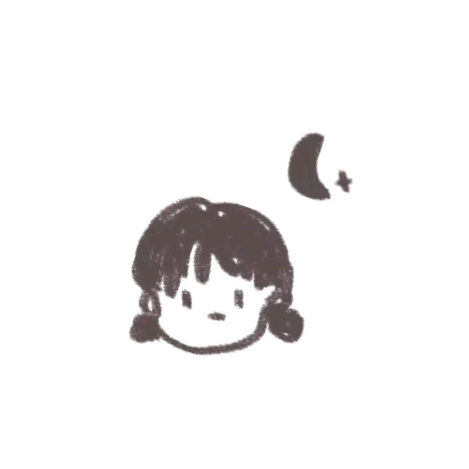 桃子🍑爱分享