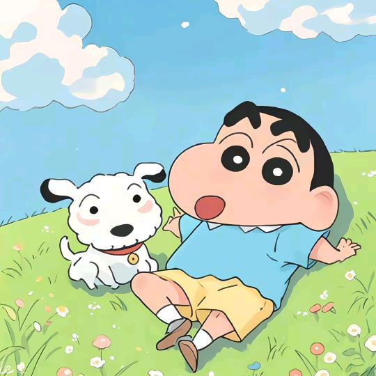 六子_