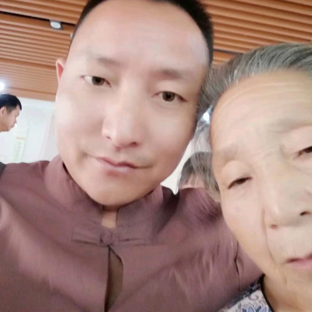 @风景名胜