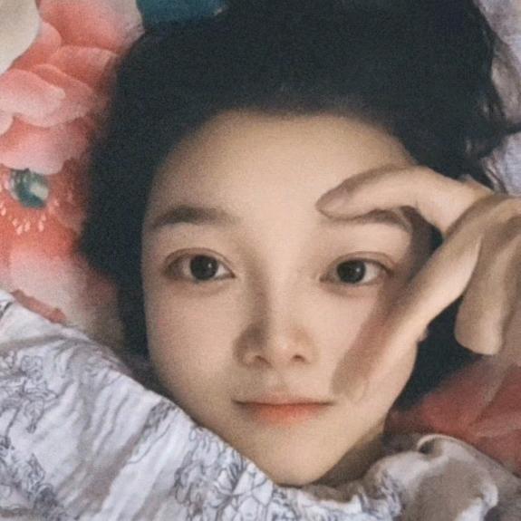 是苏三吖
