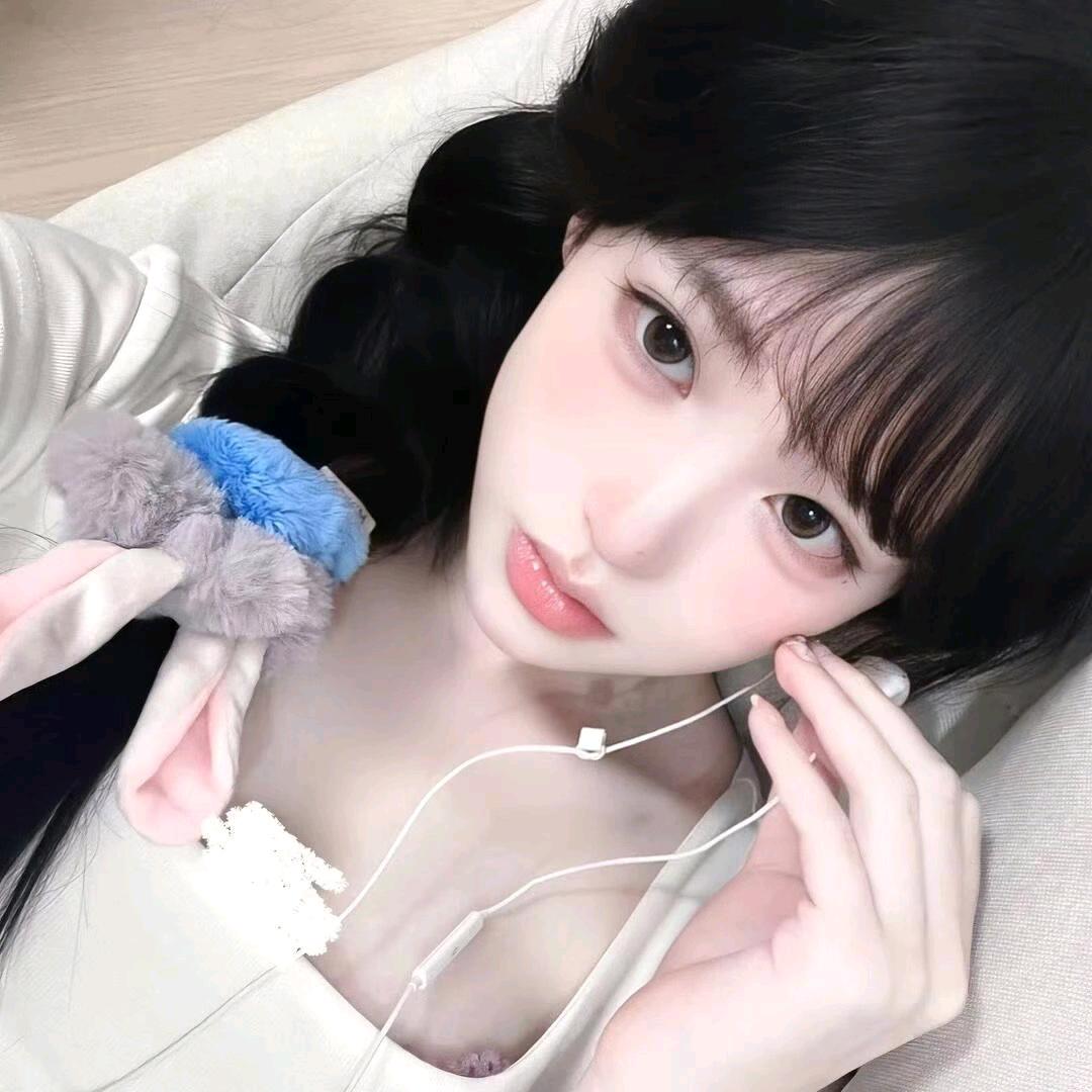 祎的小可