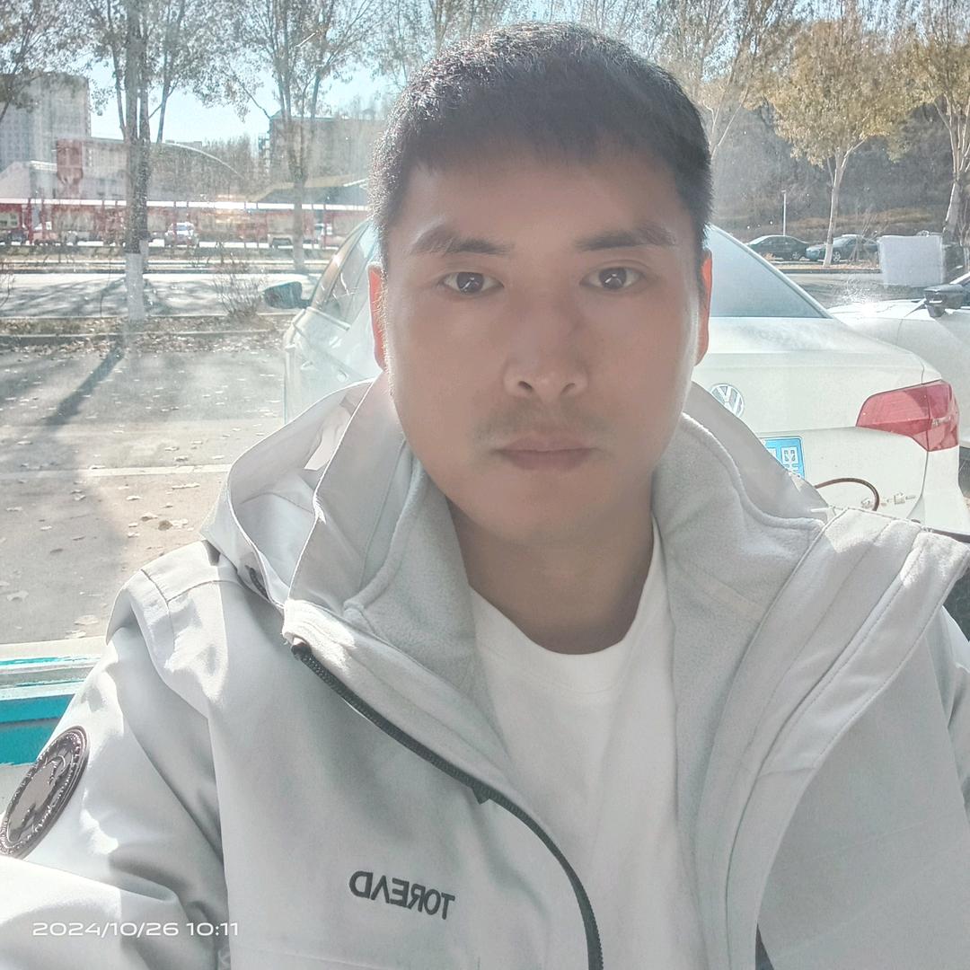 忠信 无敌二手车
