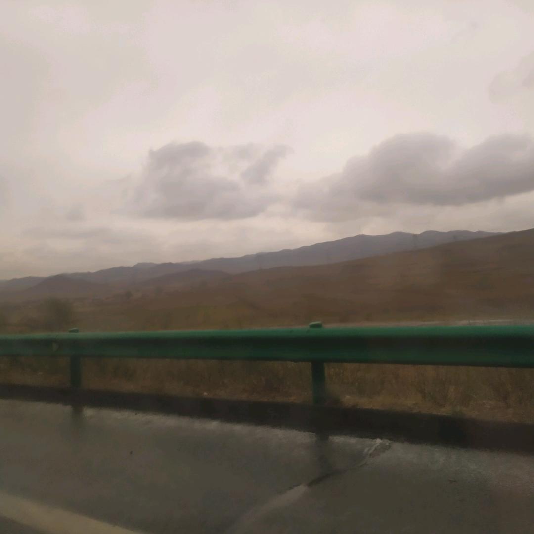 辉梦劳务服务有限公司