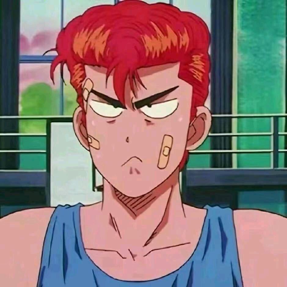 竝