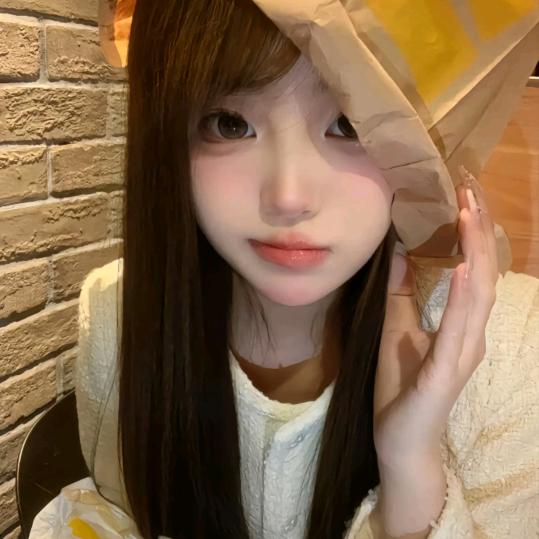 吃不饱