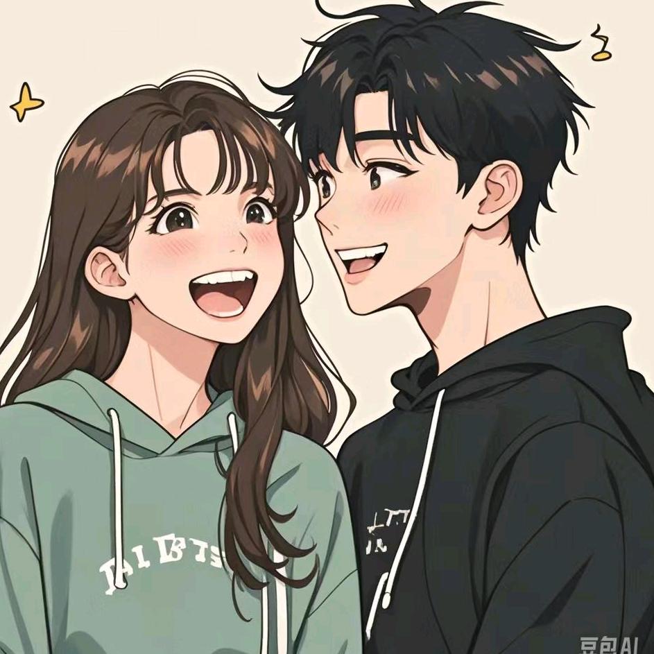 孟婆汤里加刘奶